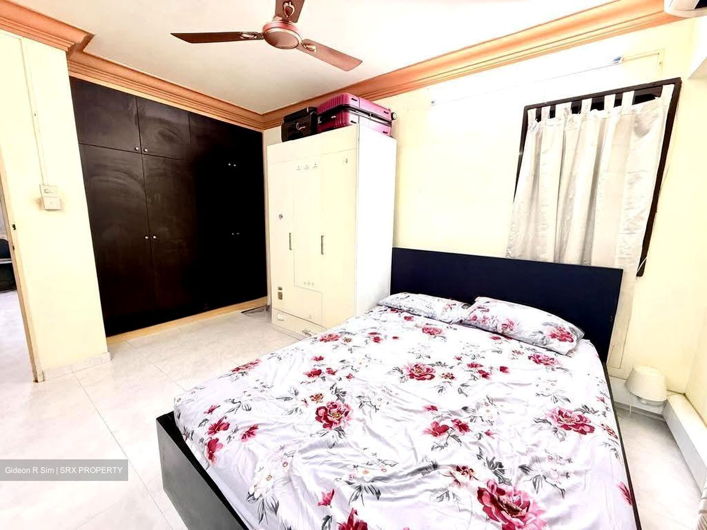 Blk 325A Anchorvale Grove (Sengkang), HDB 4 Rooms #638304321